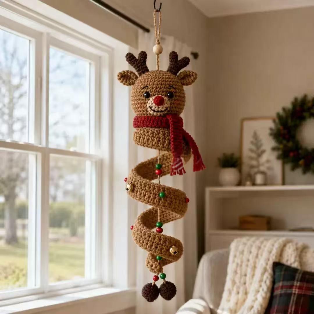 coleccion navidad completa