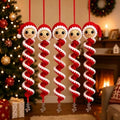 coleccion navidad completa