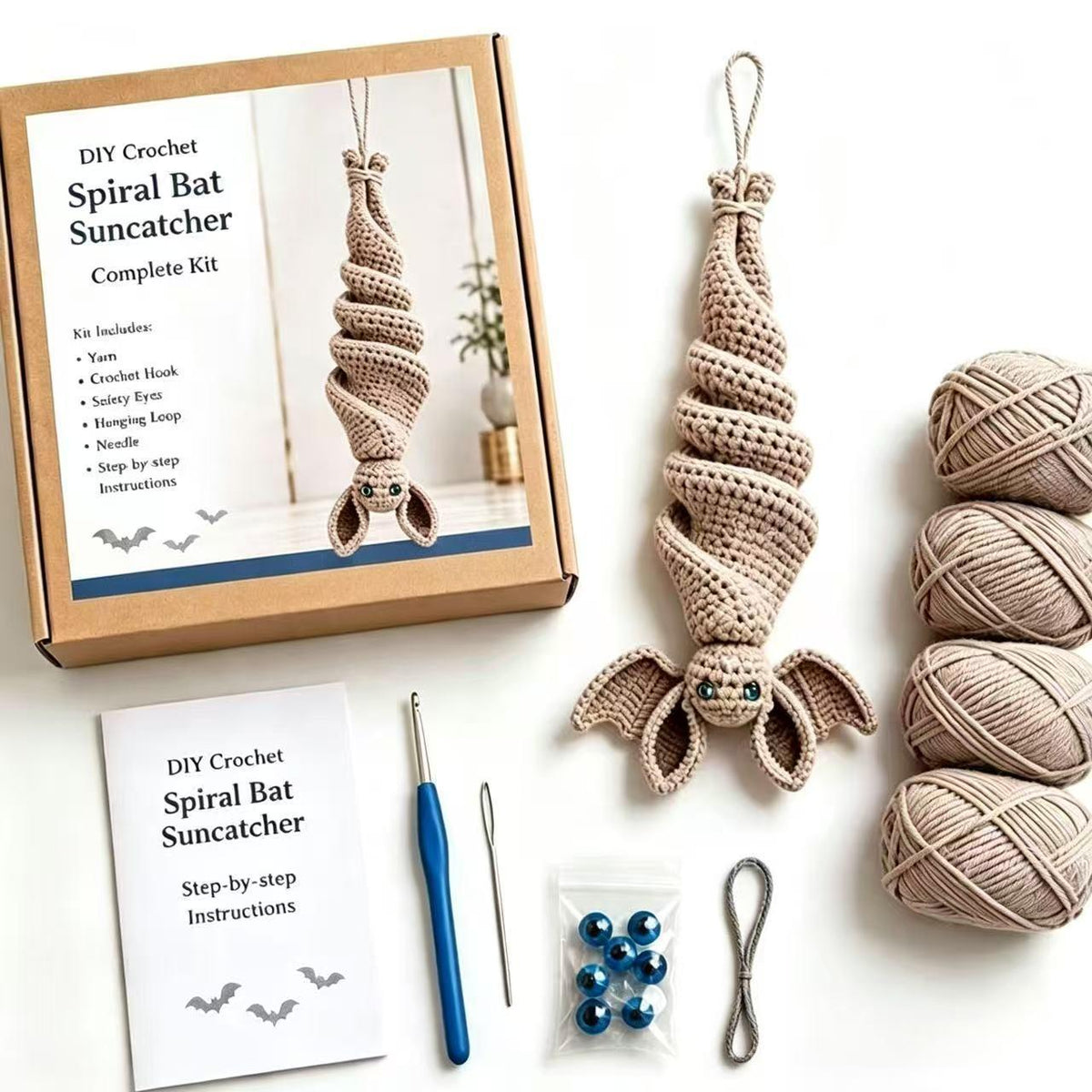 6c60a1b35cbba1e78f48b899949dcfe